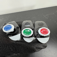 VWR Single Channel Pipettes - Quantity 6 image 3